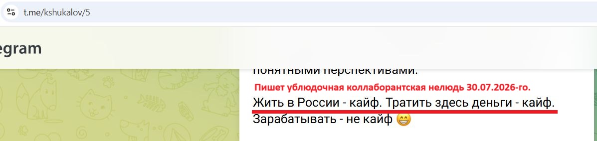 Shukalov_Konstantin_001__SoR_021__-Tg.jpg Shukalov_Konstantin_001__SoR_021__-Tg.jpg